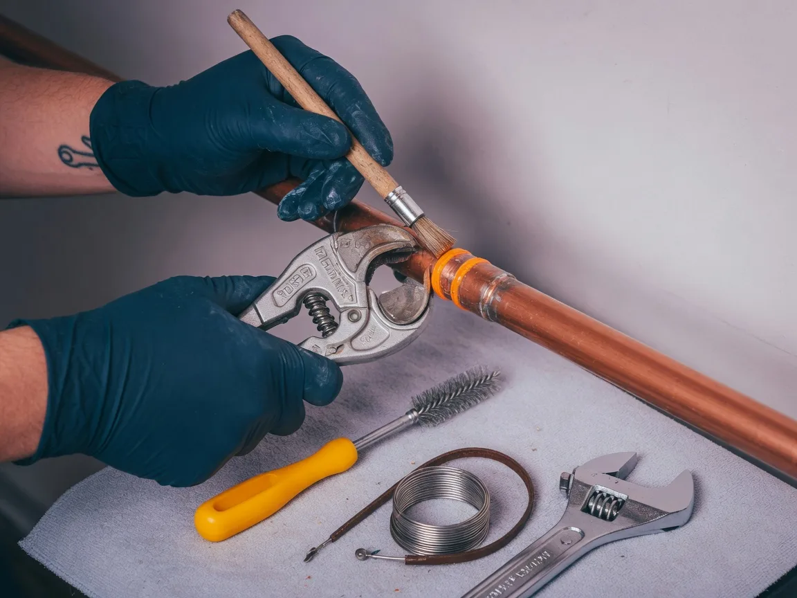 Why choose Sump Pump Repair in Lind, WA